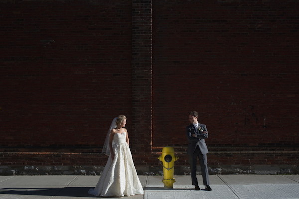 romantic wedding portrait, photo by Aron Goss | via junebugweddings.com romantic wedding portrait, photo by Aron Goss | via junebugweddings.com
