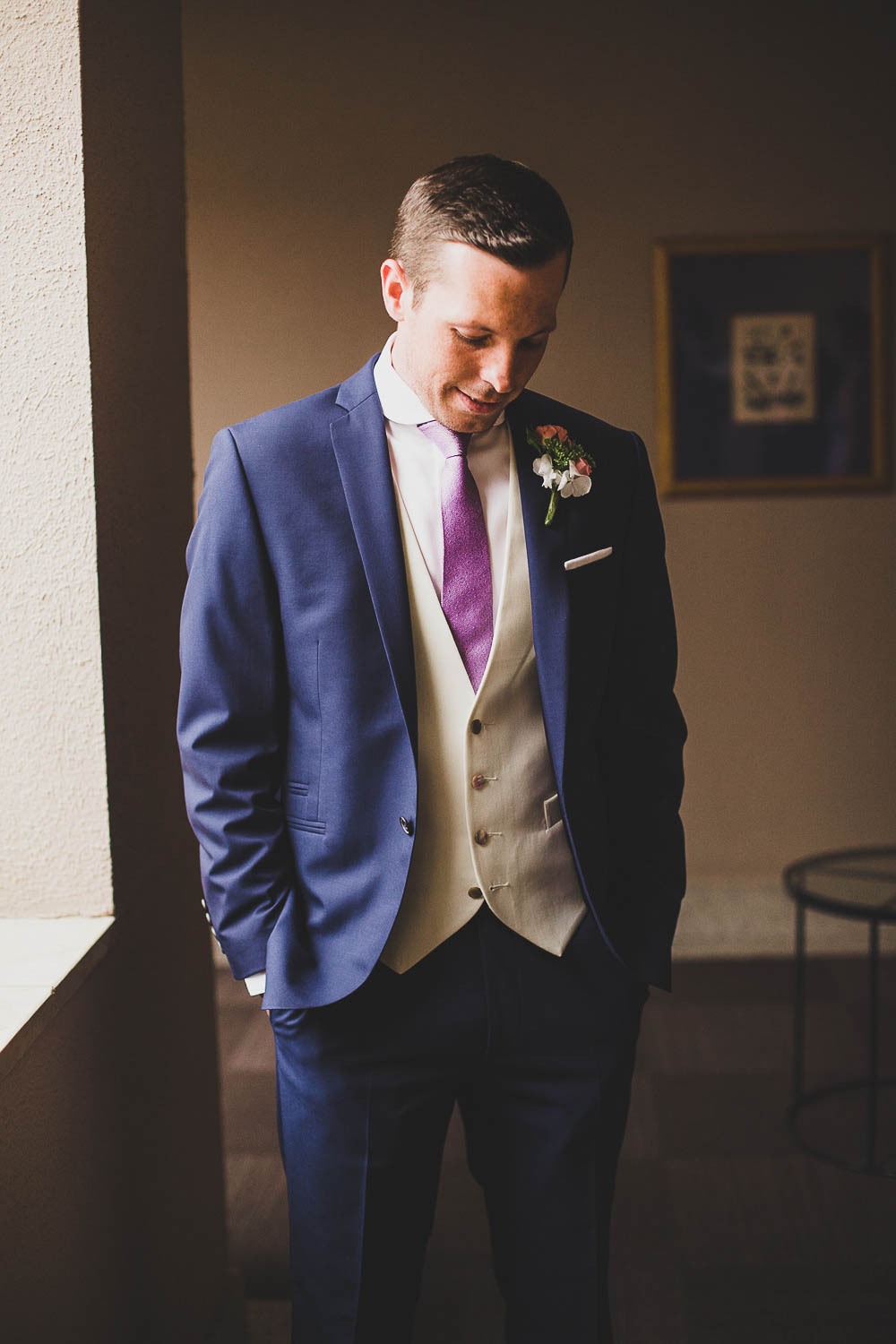 Charming-Vintage-Spanish-Wedding (3 of 29)