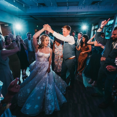 North Tahoe Event Center photo