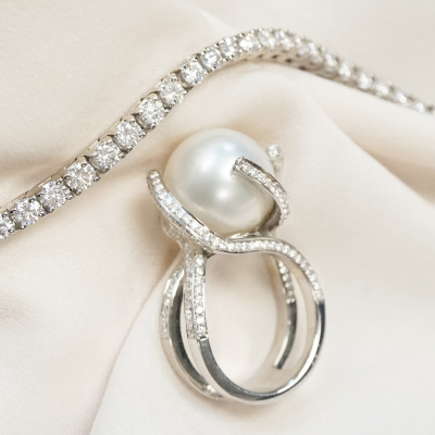 Joseph Jewelry photo