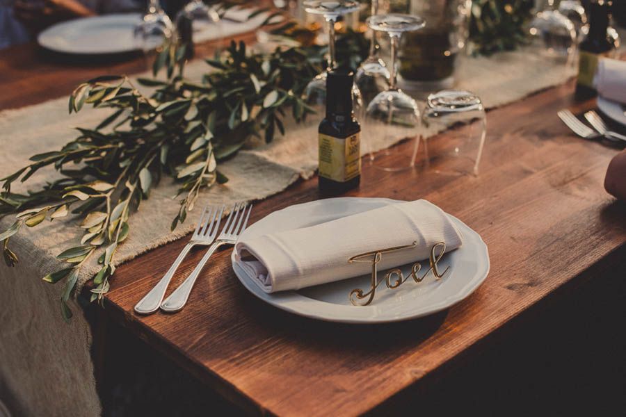 Relaxed-Destination-Wedding-at-Residenza-San-Leo-Livio-Lacurre-23