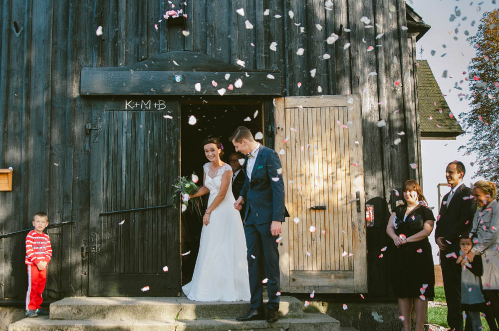 Natural-Polish-Wedding-at-Krzeslice-Palace-PhotoDuet-0103