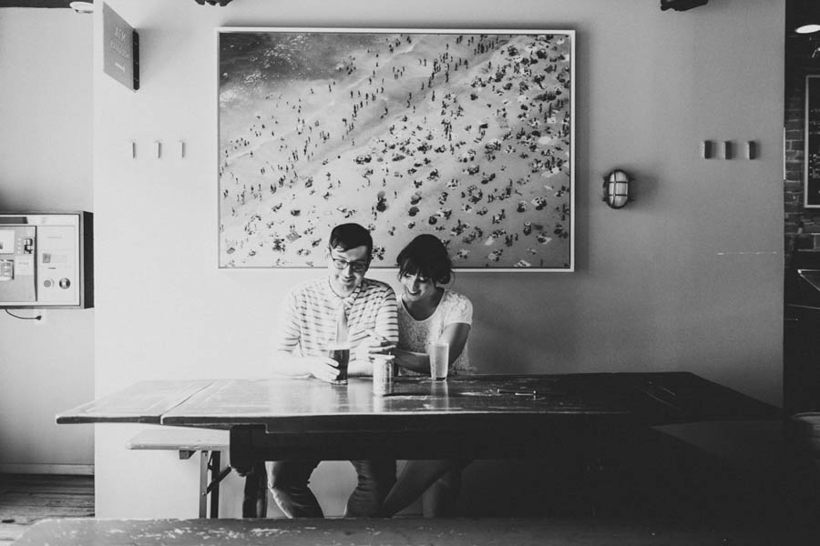 First-Date-Inspired-Brooklyn-Engagement-UNIQUE-LAPIN-Photography (25 of 28)