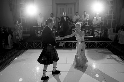 English country wedding at Stapleford Park, photos by Crash Taylor English country wedding at Stapleford Park, photos by Crash Taylor