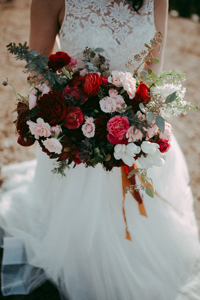spontaneous-helicopter-elopement-inspiration-in-bragg-creek-5