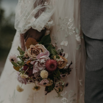 Ashley Vandervelde Photography photo