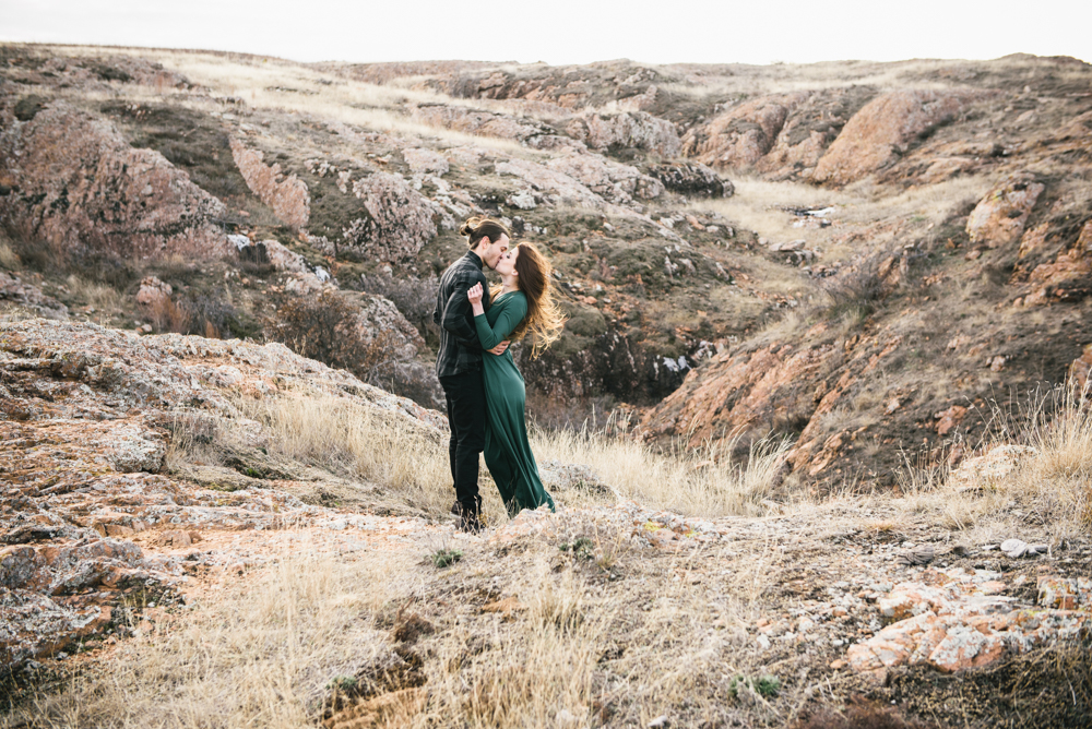 MattMcElligottPhotography-Engagment-Submission-19