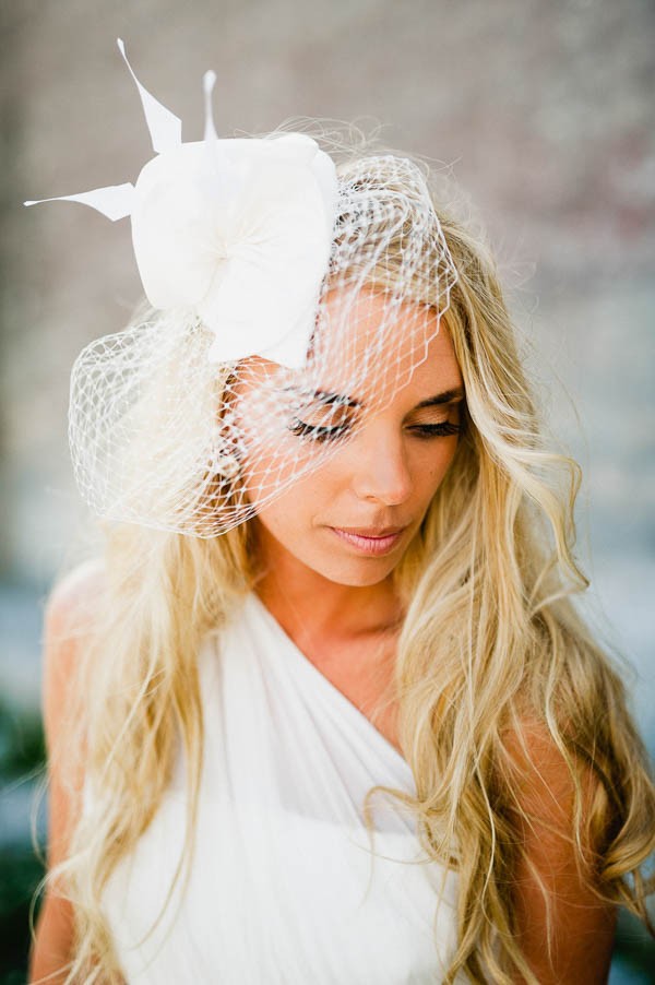 Ethereal-Swedish-Wedding-Fabriken-Furillen-Sara-Norrehed-Photography-17-of-26-600x902
