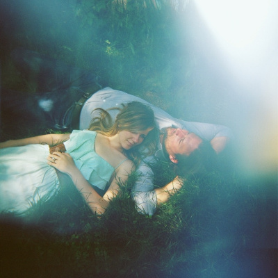 Julie Pepin Photography photo