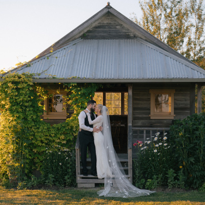 Lindsey Paradiso Photography photo