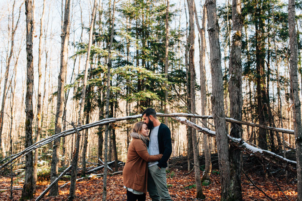 Cozy-Toronto-Engagement-21