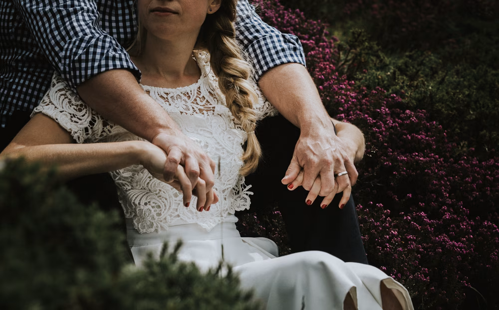 these-newlyweds-took-a-romantic-drive-through-moel-famau-24-hours-after-saying-i-do-5