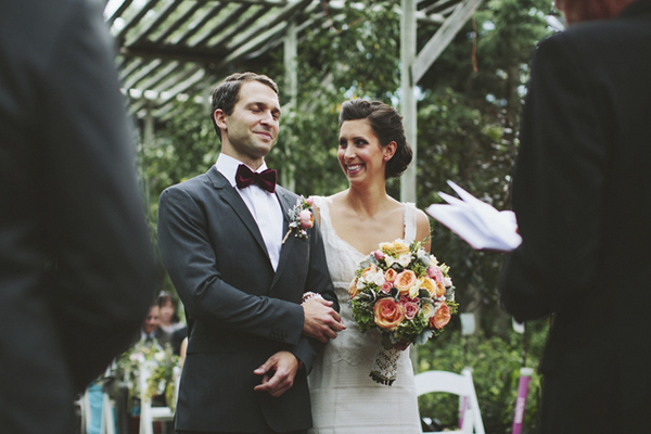 rustic and stylish wedding at Saskatoon Farm in Calgary, Alberta - Rowan Jane Photography | via junebugweddings.com rustic and stylish wedding at Saskatoon Farm in Calgary, Alberta - Rowan Jane Photography | via junebugweddings.com