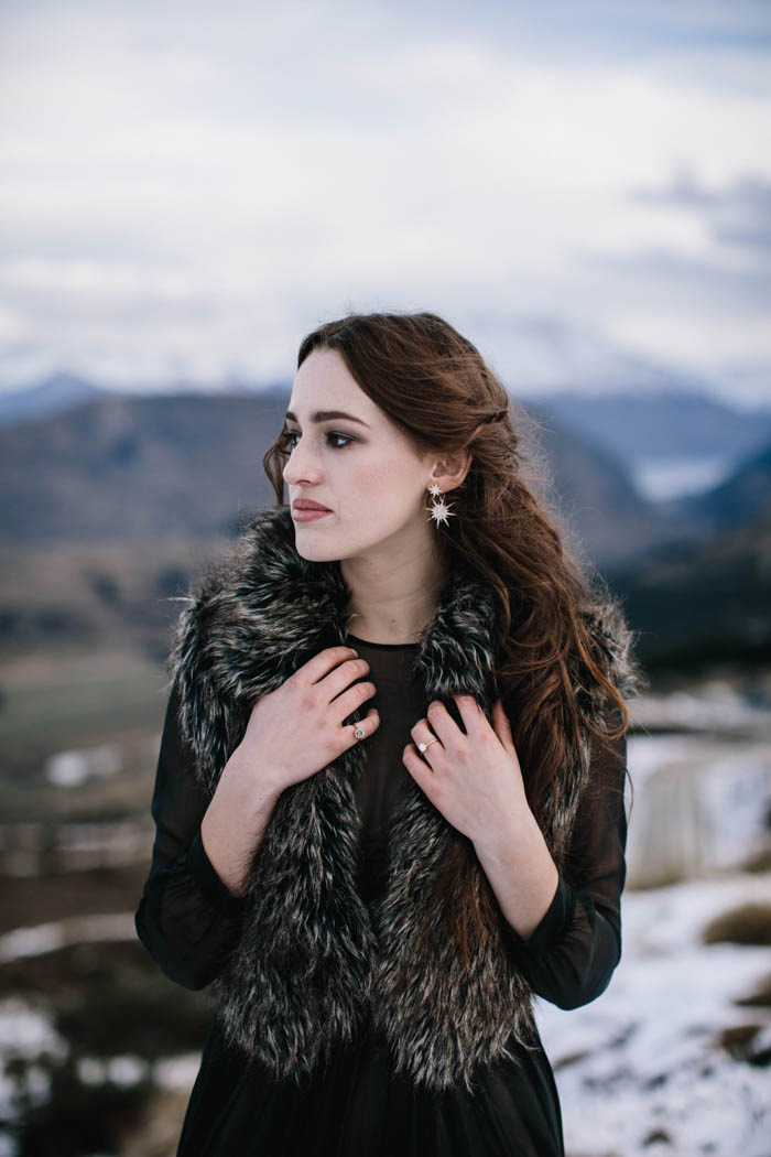 moody-winter-elopement-inspiration-at-coronet-mountain-white-ash-photography-29