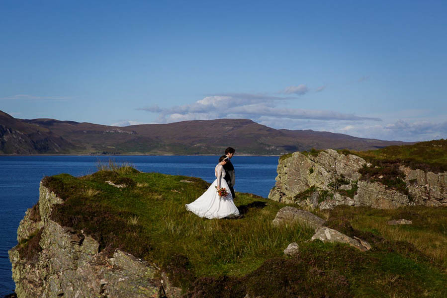 Sentimental-Isle-of-Skye-Elopement-Lynne-Kennedy-20