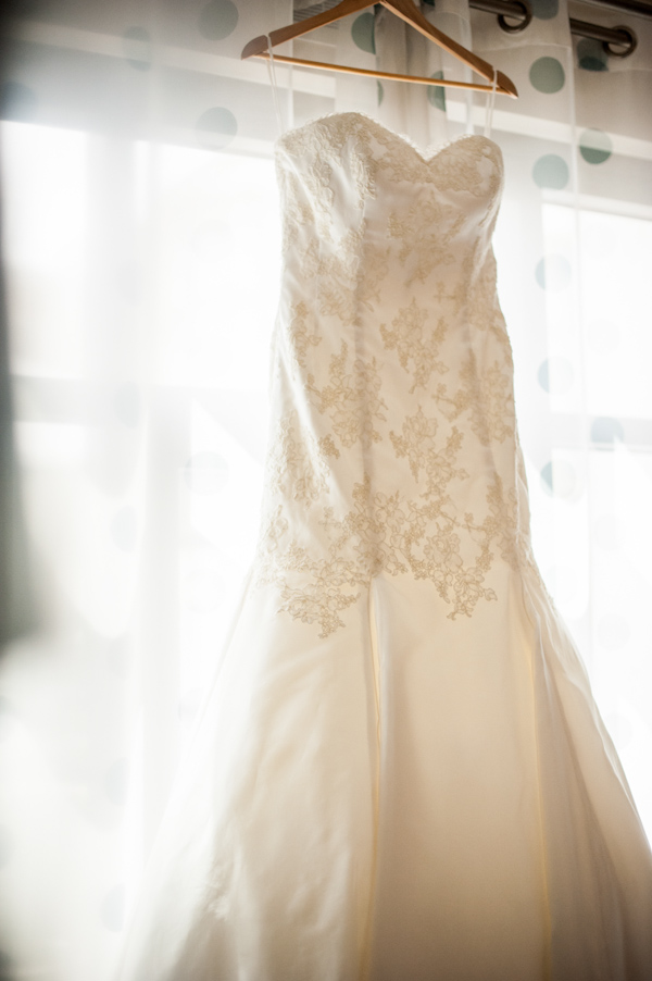 eclectic industrial inspired wedding by Thomas Bui Lifestyle | via junebugweddings.com eclectic industrial inspired wedding by Thomas Bui Lifestyle | via junebugweddings.com