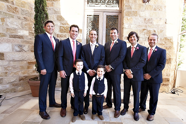 vineyard wedding at Sunstone Winery, Santa Ynez, California, photos by Santa Barbara, CA wedding photographers Ashleigh Taylor Photography | via junebugweddings.com vineyard wedding at Sunstone Winery, Santa Ynez, California, photos by Santa Barbara, CA wedding photographers Ashleigh Taylor Photography | via junebugweddings.com