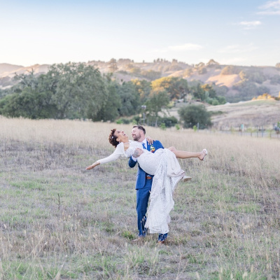 KTay Photography photo
