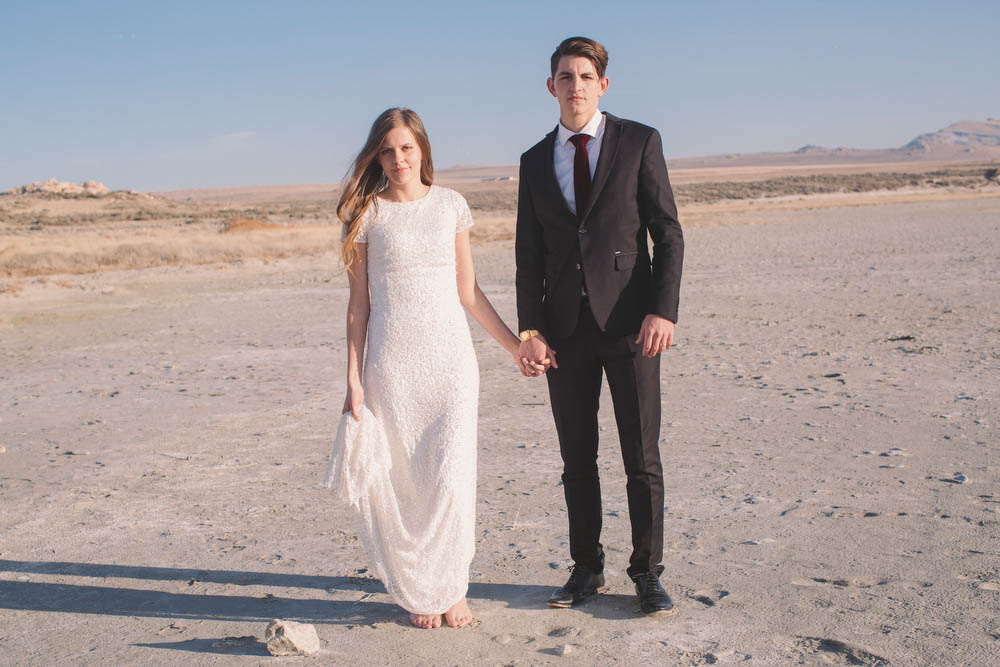 Maria Corona Photography in Salt Lake City, Utah | All rights reserved Maria Corona Photography 2015
