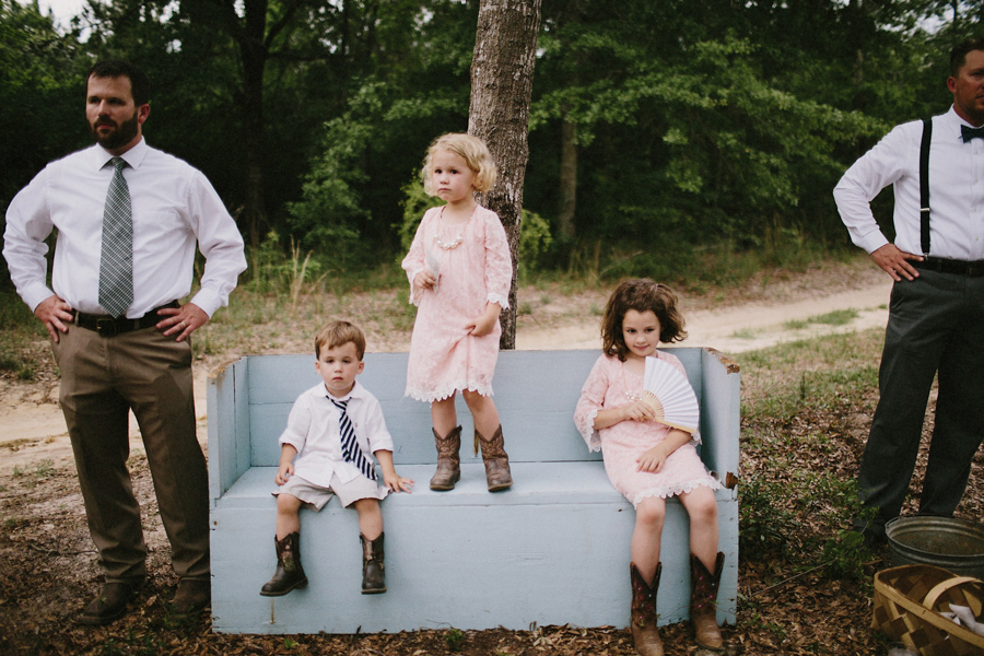 destination-wedding-photographer