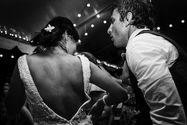 casual rustic wedding in Kent, Washington with photos by ANZA foto + film casual rustic wedding in Kent, Washington with photos by ANZA foto + film