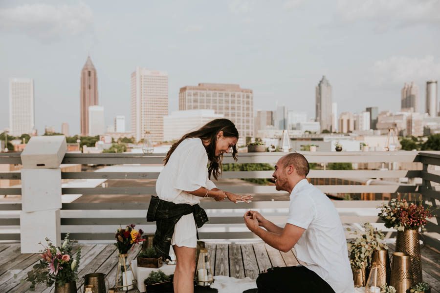 modern-rooftop-proposal-overlooking-the-atlanta-skyline-21