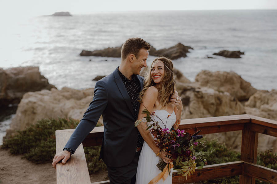 Beautifully-Dark-Couple-Portraits-Carmel-CA-Catalina-Jean-Photography-15
