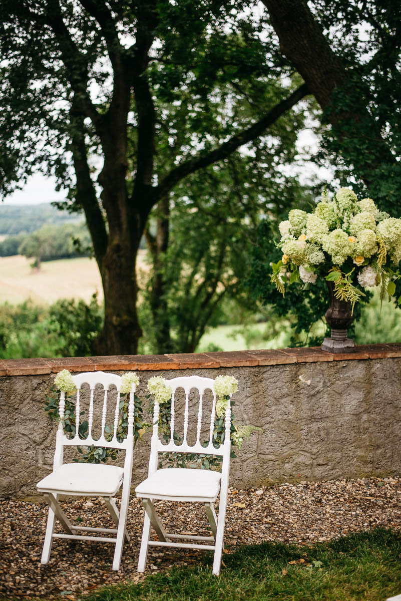 Relaxed-French-Wedding-Chateau-Lartigolle-WhiteSmoke-Studio (12 of 32)