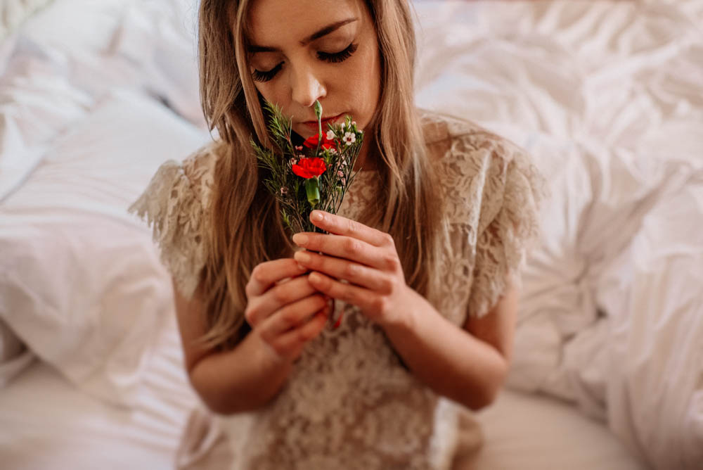 Portuguese-Bridal-Inspiration-Shoot-at-Pousada-de-Palmela (2 of 21)