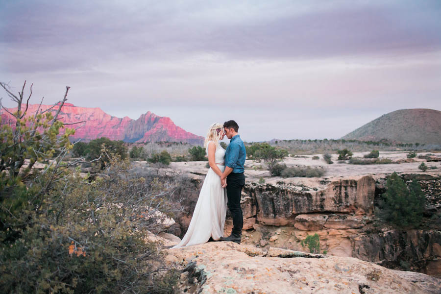 free-spirited-zion-national-park-elopement-inspiration-40