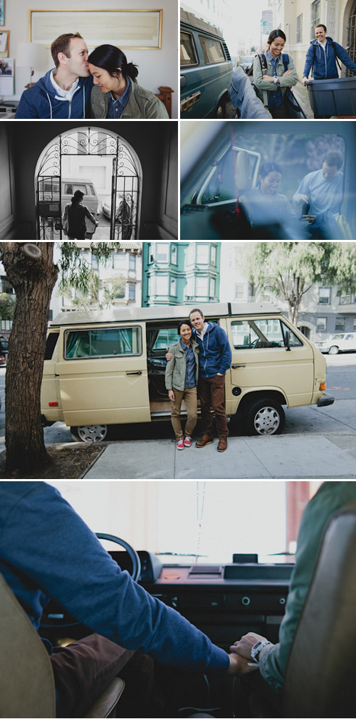 adventure shoot engagement photo by Nirav Photography adventure shoot engagement photo by Nirav Photography
