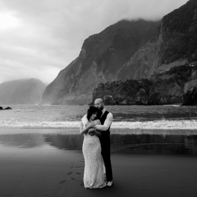 Lauro Santos Photographer photo