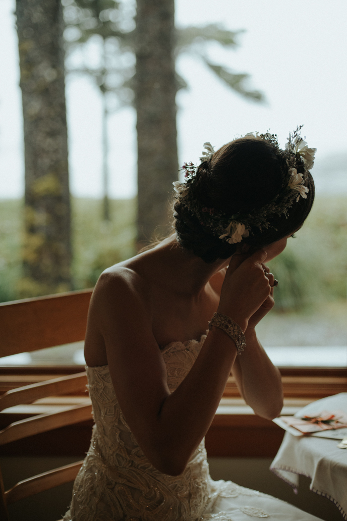 passionate-and-personal-tofino-beach-elopement-6