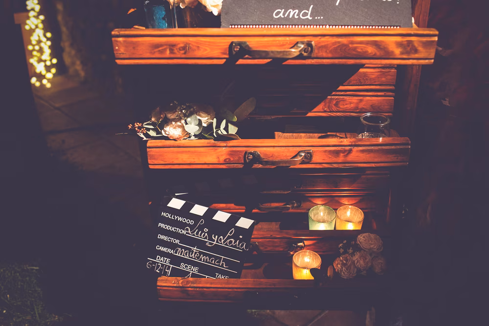 Rustic-Spanish-Wedding-at-Mas-Terrats (34 of 45)