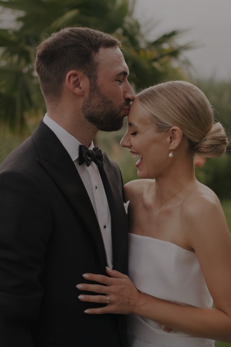 Vendor photo