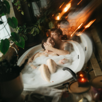 Image by Henry Tieu of Henry Tieu Photography taken in Seattle, WA, USA