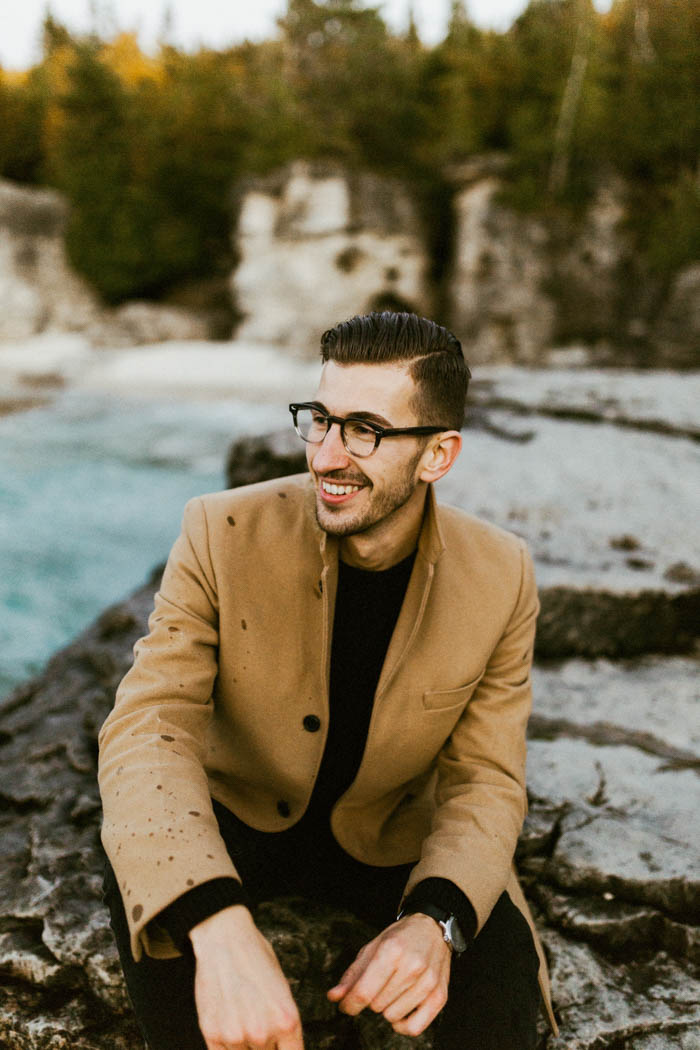 this-blogger-couple-celebrated-their-engagement-in-bruce-peninsula-national-park-inna-yasinska-photography-34