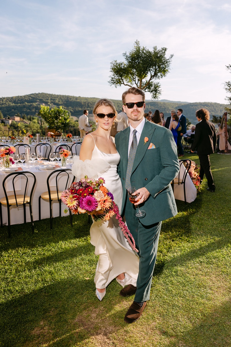 Vendor photo