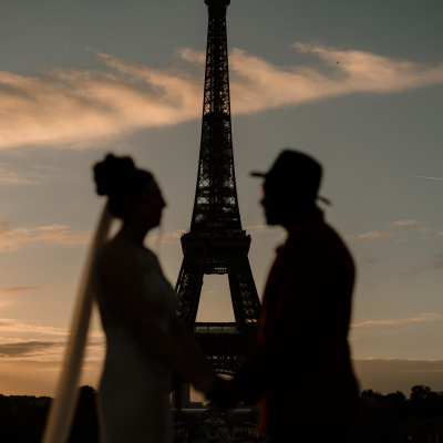 Italian Lovers photo