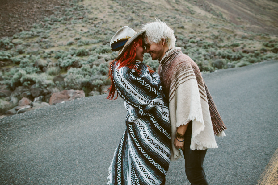 alternative-inspiration-for-your-desert-elopement-41