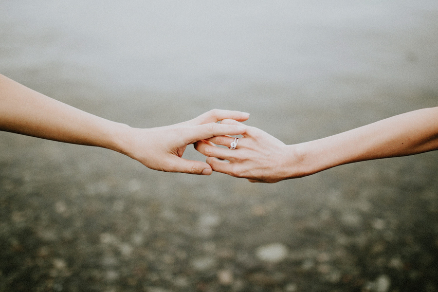 this-couple-crossed-iceland-off-their-bucket-list-with-a-destination-elopement-42