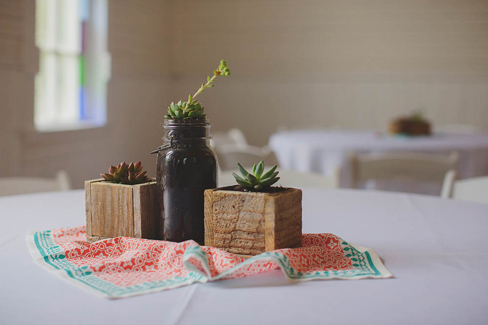 Southwestern-Inspired-Wedding-at-Mercury-Hall (27 of 39)