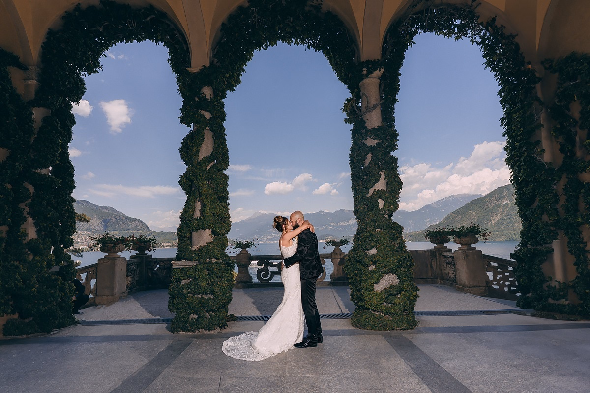 Vendor photo