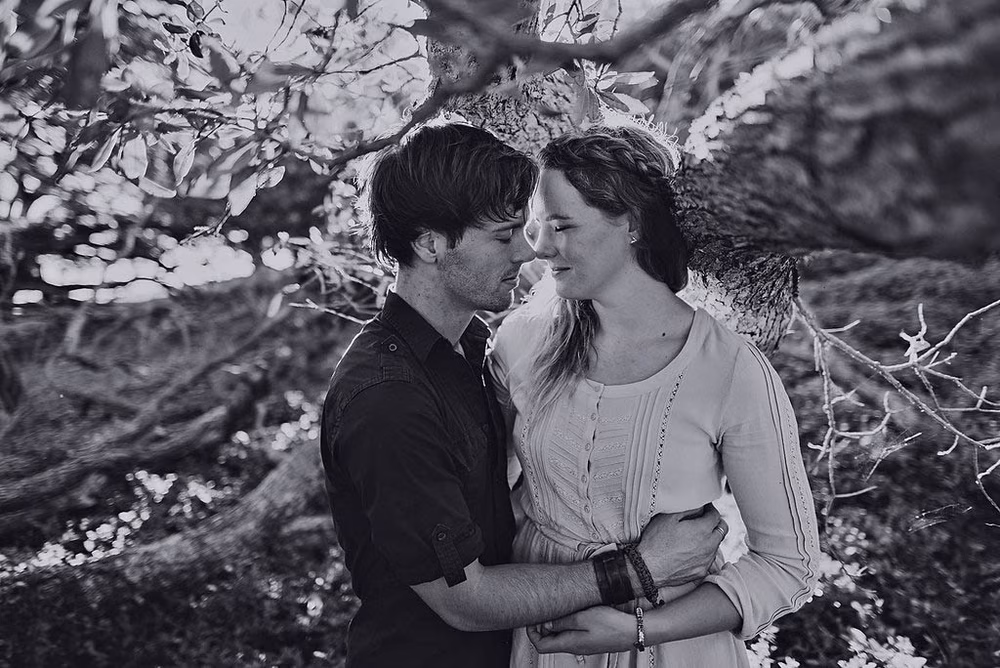 Hiking-Engagement-New-Zealand-Nisha-Ravji (23 of 30)