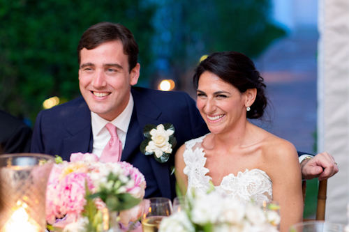 garden wedding at Inn at Windmill Lane, Amagansett, New York, with photos by Jonathan Young Weddings | via junebugweddings.com garden wedding at Inn at Windmill Lane, Amagansett, New York, with photos by Jonathan Young Weddings | via junebugweddings.com