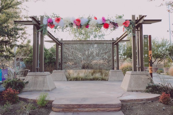 Southwestern-Inspired-Springs-Preserve-Wedding-10-of-34-600x400