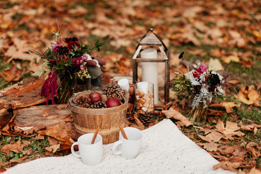 Seattle-Fall-Engagement-Inspiration-Catie-Coyle-Photography-5