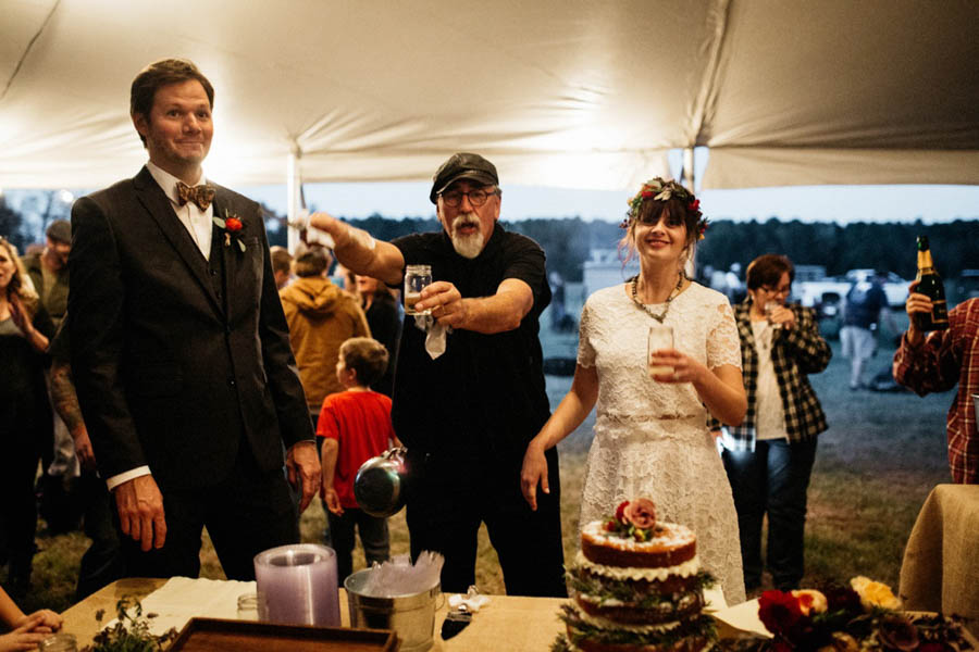 Louisiana-Wedding-Rustic-Fairytale-Dreams-45