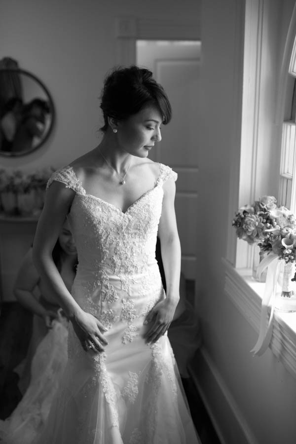 elegant bridal portrait elegant bridal portrait