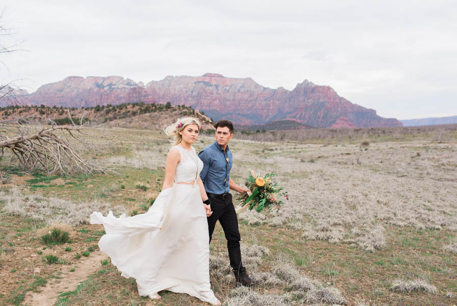 free-spirited-zion-national-park-elopement-inspiration-3